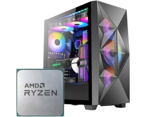 gaming pc - Copy